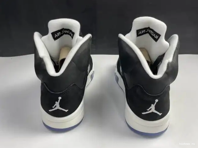 Rep MAX 5 CT4838-011 AIR JORDAN OREO 0424
